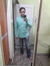Siddhar...