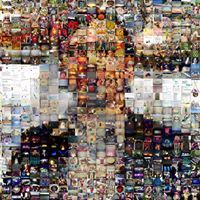 Юрий Заверюха