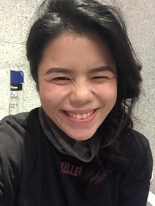 Tan Puangchompoo 