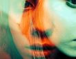 Hazal.
