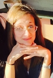 Cassandra Di Giacomo