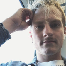 Felix Hedlund