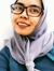 Dyane