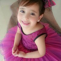 Bayan Assaf