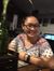 Mae Anacay
