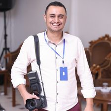 موسى الجماعي