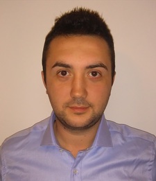 Julian Soare