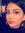 Salwa Al-khayat
