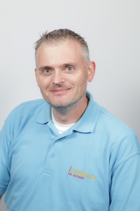 Albert Hoitingh