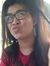 Pisit S...