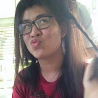 Pisit Saiwangjit