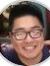 Paul Suh
