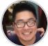 Paul Suh