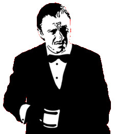 Gianluca