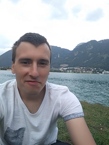 Michal Skala