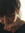 Lucía (antiviral)