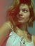 Diana P...
