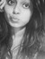 Prashi