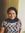 Keerthi...