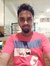Gowtham Narendira kumar