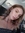 Hannah (olcotthannah) | 1 comments