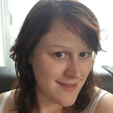 Deborah Schietecatte