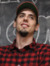 Andreu ...