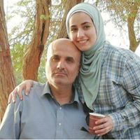رهف المومني