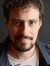 Pato Mena