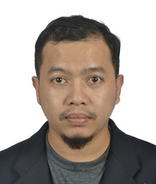 Nasiruddin Syah