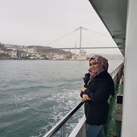 Zaineb Resool