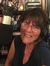 Sandy Bergeson