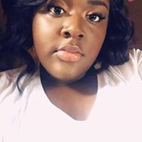 Briana Craig