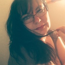 Душанка Пивнички