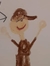 Josh Me...