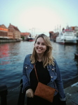 Gintarė Gintarė