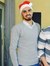 Mousa Ali