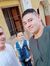 Ahmed Atef