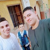 Ahmed Atef
