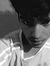 Pravin