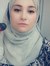 Hamima
