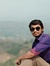 Mamun U...