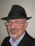 Kenneth Schultz