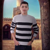 Ahmed Elsayed