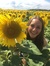 Kailey Gehres
