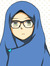 StarBlue