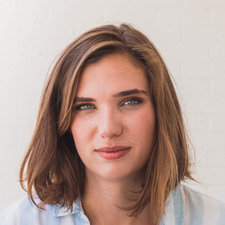 Hannah Dart