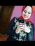 Alaa W ...