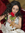 Linda Silano | 10 comments