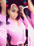 Meshia